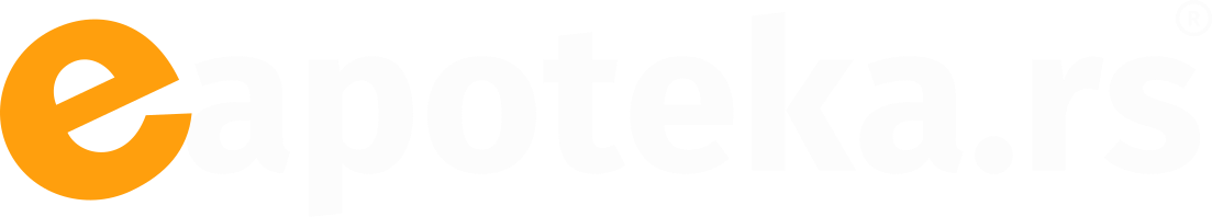 Rossmax