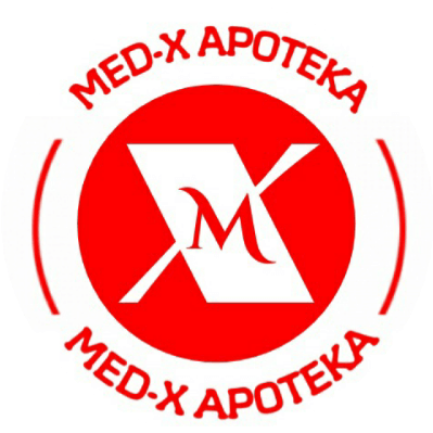 Rossmax